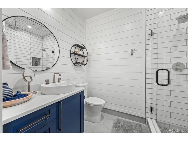 1535 Steamboat Ct, Evergreen, CO 80439