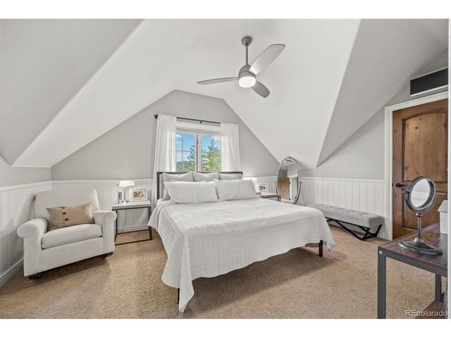 1535 Steamboat Ct, Evergreen, CO 80439