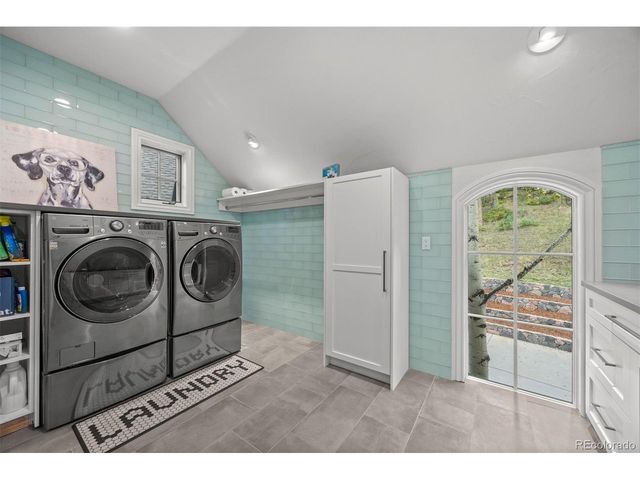 1535 Steamboat Ct, Evergreen, CO 80439