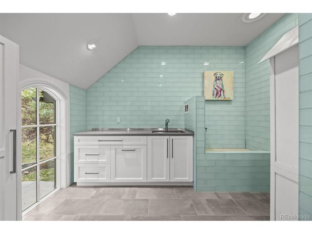 1535 Steamboat Ct, Evergreen, CO 80439