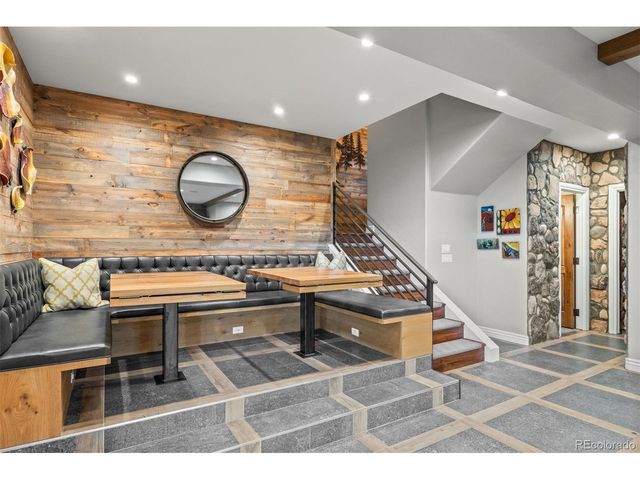 1535 Steamboat Ct, Evergreen, CO 80439