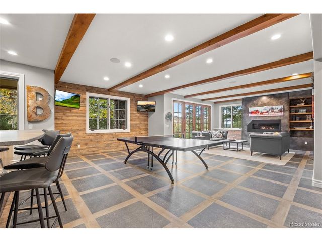 1535 Steamboat Ct, Evergreen, CO 80439