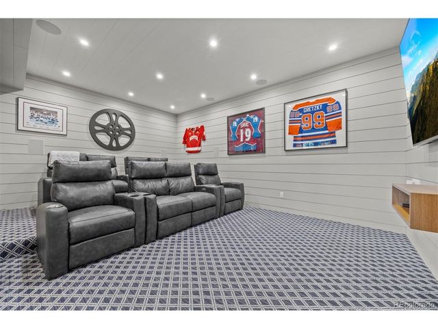 1535 Steamboat Ct, Evergreen, CO 80439