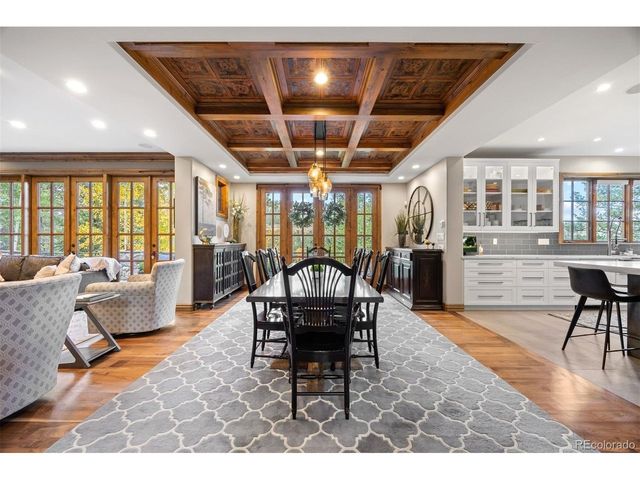 1535 Steamboat Ct, Evergreen, CO 80439