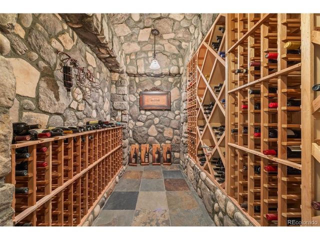 1535 Steamboat Ct, Evergreen, CO 80439