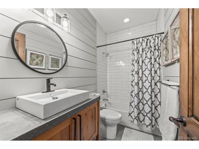 1535 Steamboat Ct, Evergreen, CO 80439