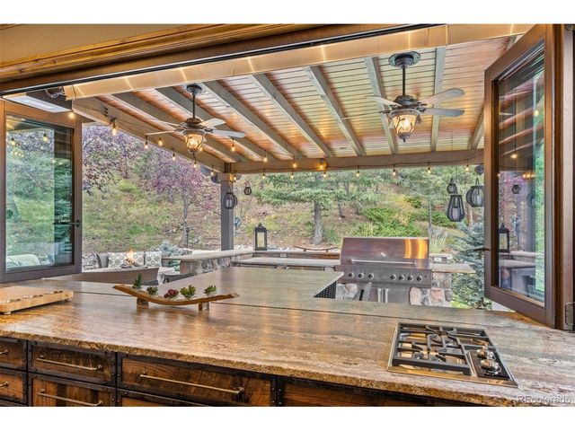 1535 Steamboat Ct, Evergreen, CO 80439