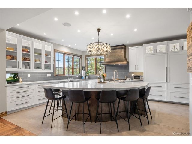 1535 Steamboat Ct, Evergreen, CO 80439