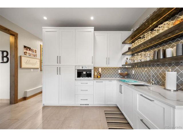 1535 Steamboat Ct, Evergreen, CO 80439