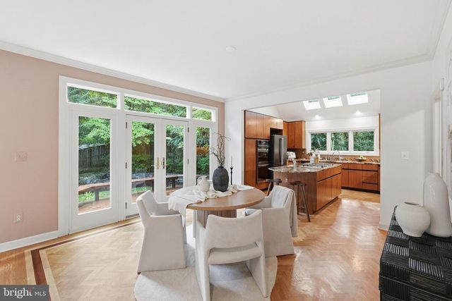 6505 RIVER RD, Bethesda, MD 20817