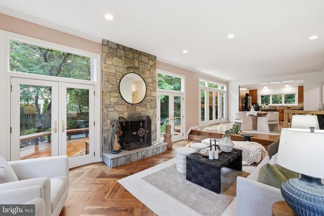 6505 RIVER RD, Bethesda, MD 20817