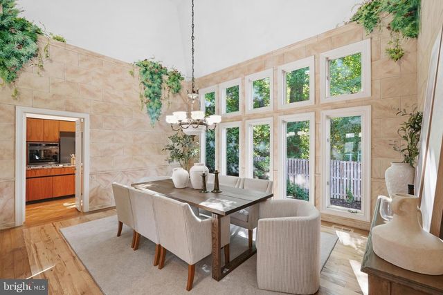 6505 RIVER RD, Bethesda, MD 20817