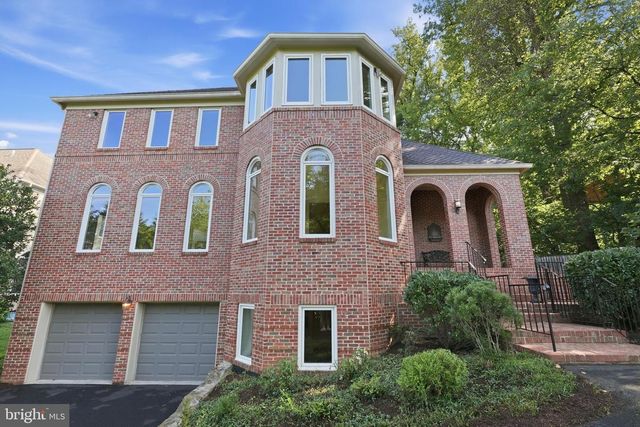 6505 RIVER RD, Bethesda, MD 20817