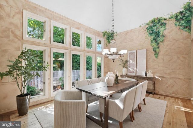 6505 RIVER RD, Bethesda, MD 20817