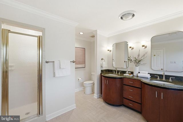 6505 RIVER RD, Bethesda, MD 20817