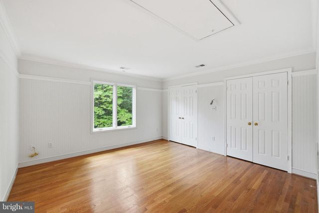 6505 RIVER RD, Bethesda, MD 20817