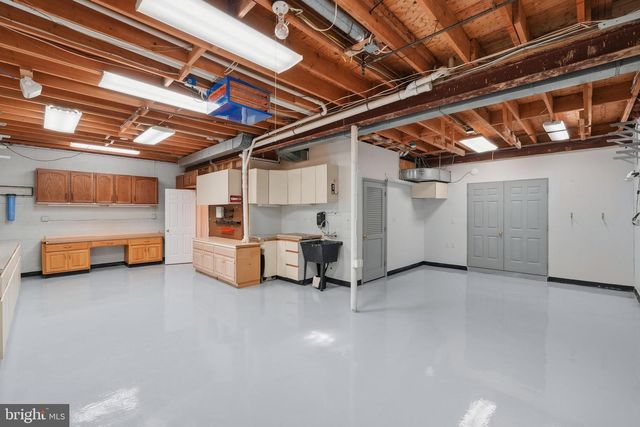6505 RIVER RD, Bethesda, MD 20817