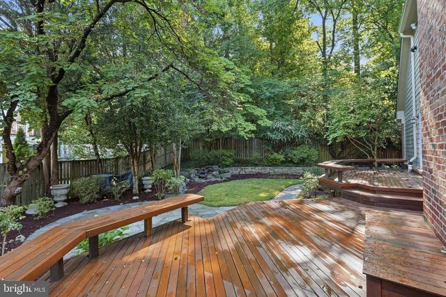 6505 RIVER RD, Bethesda, MD 20817