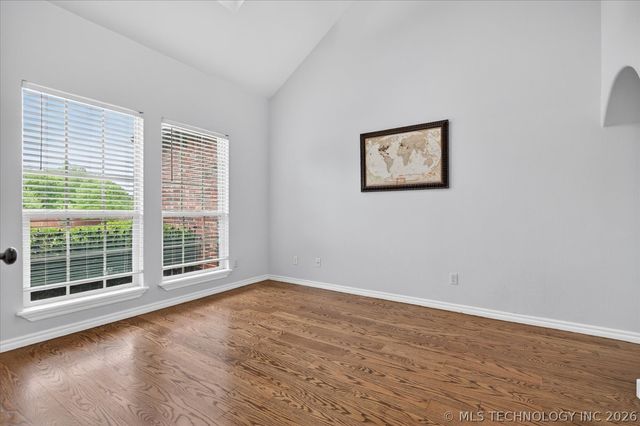 2316 Jefferson Road, Bartlesville, OK 74006