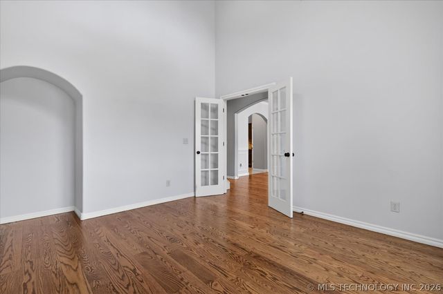 2316 Jefferson Road, Bartlesville, OK 74006