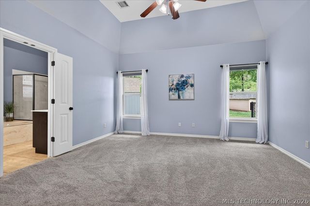 2316 Jefferson Road, Bartlesville, OK 74006