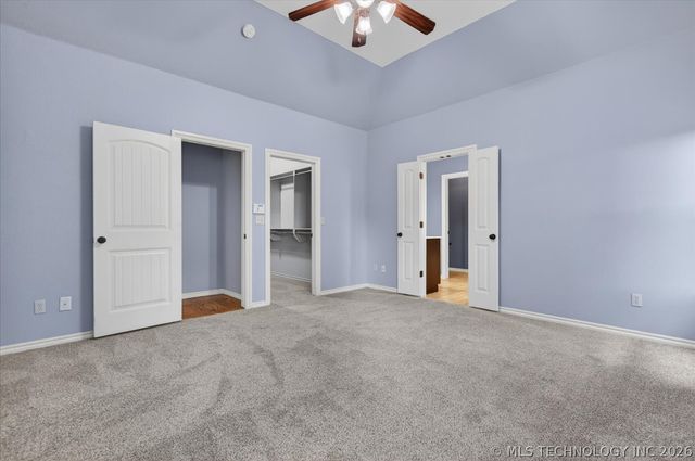 2316 Jefferson Road, Bartlesville, OK 74006