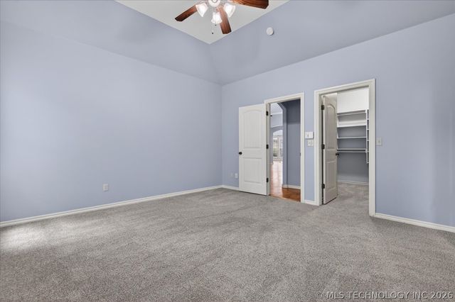 2316 Jefferson Road, Bartlesville, OK 74006