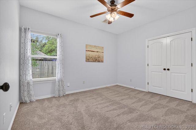 2316 Jefferson Road, Bartlesville, OK 74006