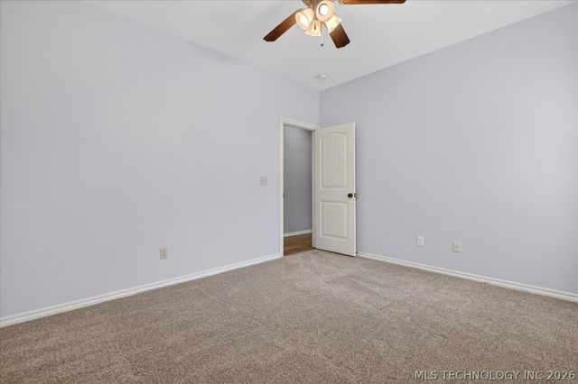 2316 Jefferson Road, Bartlesville, OK 74006