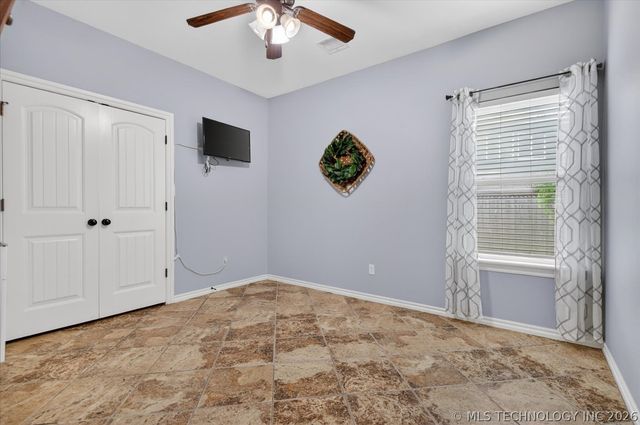2316 Jefferson Road, Bartlesville, OK 74006