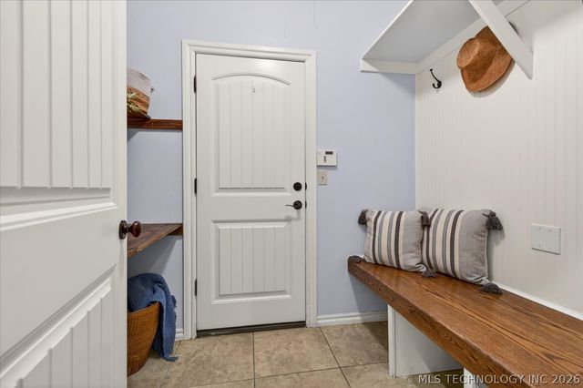 2316 Jefferson Road, Bartlesville, OK 74006
