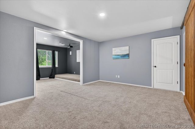 2316 Jefferson Road, Bartlesville, OK 74006