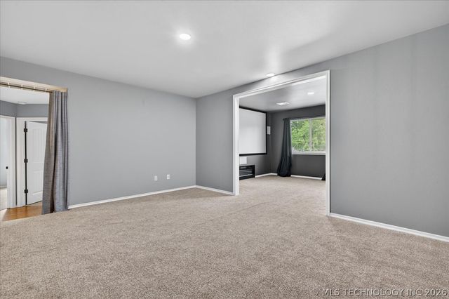 2316 Jefferson Road, Bartlesville, OK 74006