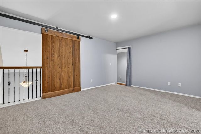 2316 Jefferson Road, Bartlesville, OK 74006