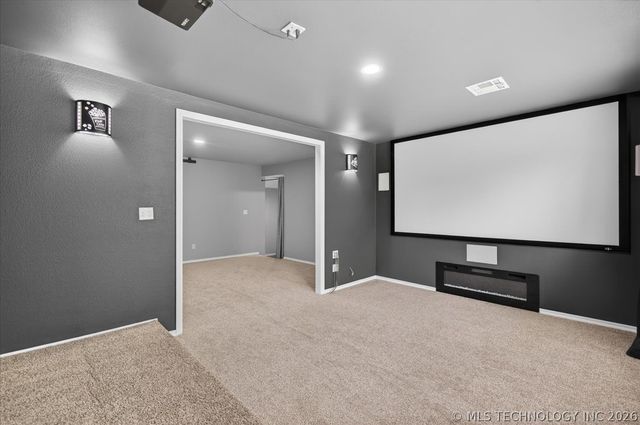 2316 Jefferson Road, Bartlesville, OK 74006