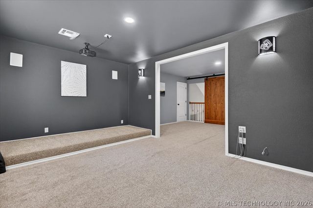 2316 Jefferson Road, Bartlesville, OK 74006
