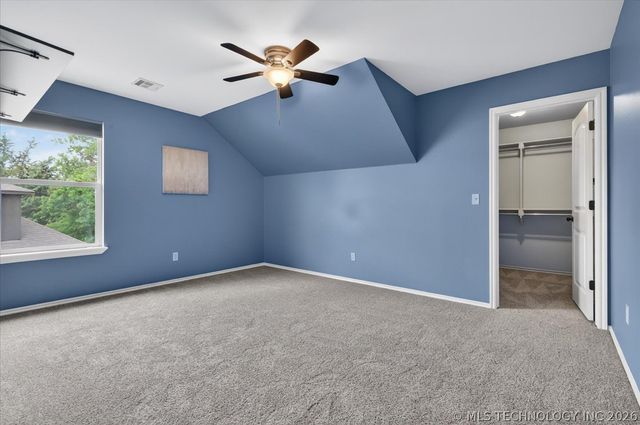 2316 Jefferson Road, Bartlesville, OK 74006