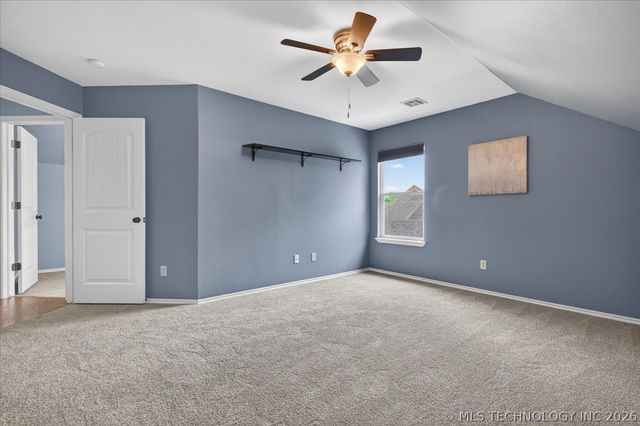 2316 Jefferson Road, Bartlesville, OK 74006