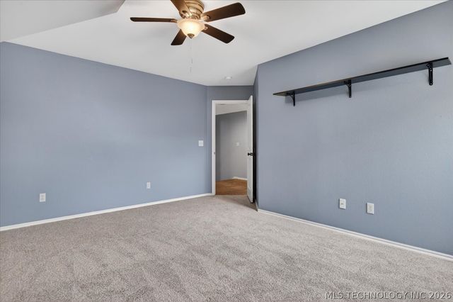 2316 Jefferson Road, Bartlesville, OK 74006