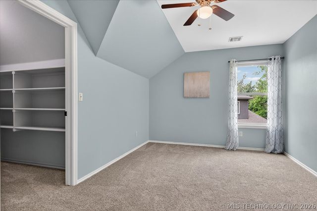 2316 Jefferson Road, Bartlesville, OK 74006