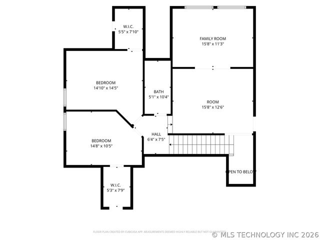 2316 Jefferson Road, Bartlesville, OK 74006