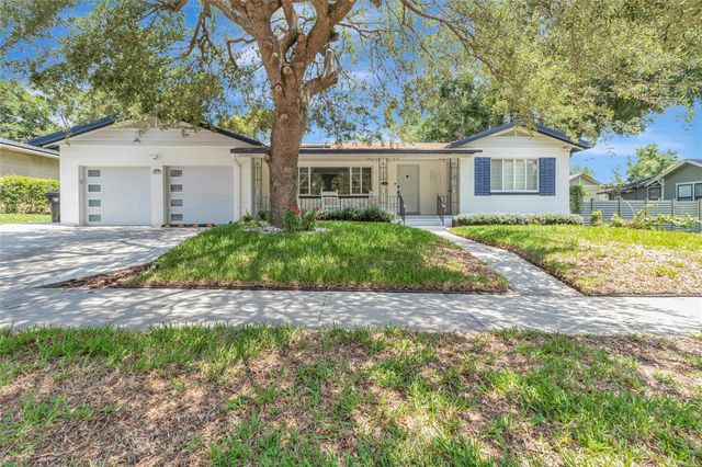 1217 E AMELIA STREET, Orlando, FL 32803
