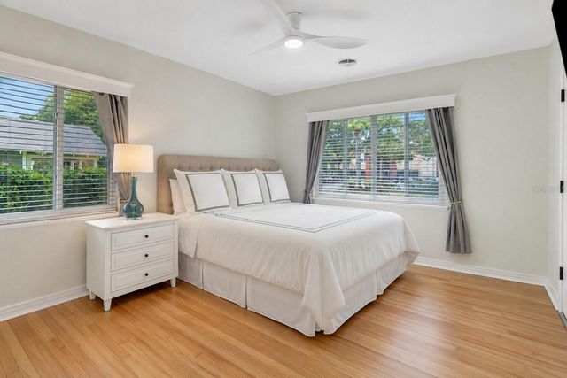 1217 E AMELIA STREET, Orlando, FL 32803