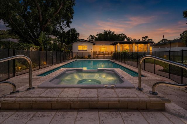 1217 E AMELIA STREET, Orlando, FL 32803