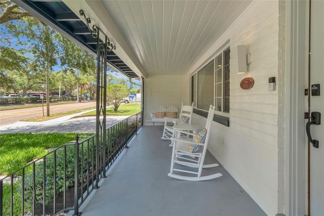 1217 E AMELIA STREET, Orlando, FL 32803