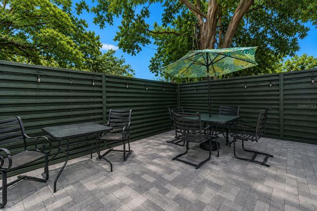 1217 E AMELIA STREET, Orlando, FL 32803