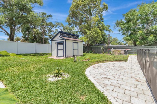 1217 E AMELIA STREET, Orlando, FL 32803