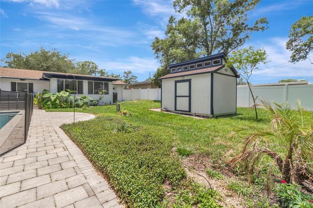 1217 E AMELIA STREET, Orlando, FL 32803