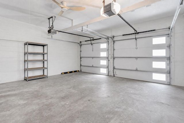 1217 E AMELIA STREET, Orlando, FL 32803