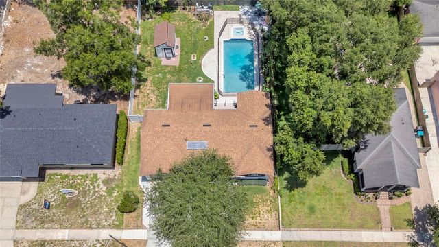 1217 E AMELIA STREET, Orlando, FL 32803